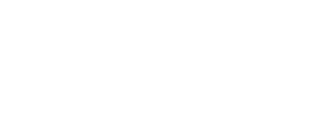 MediValley, AIC - AMTZ Incubation Council