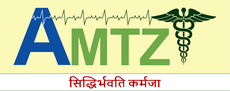 AMTZ – Andhra Pradesh MedTech Zone