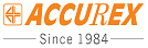 Accurex