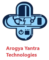 Arogya Yantra Technologies