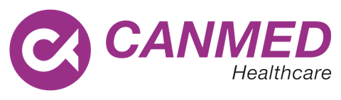 CANMED Healthcare