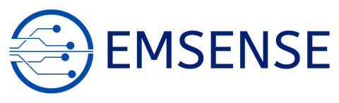 EMSENSE