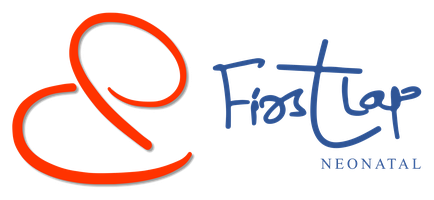 FirstTap Neonatal
