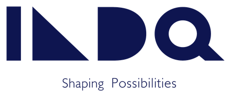 IDQ – Innovation Design Quotient