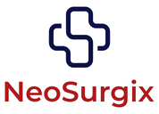 NeoSurgix