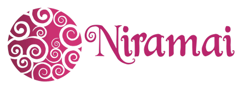 Niramai