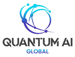 Quantum AI Global