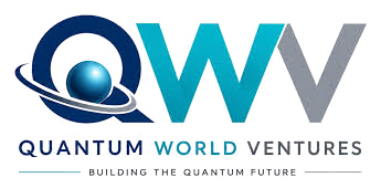 Quantum World Ventures