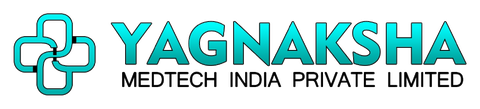 Yagnaksha MedTech India Pvt Ltd