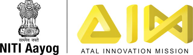 NITI Aayog – Atal Innovation Mission